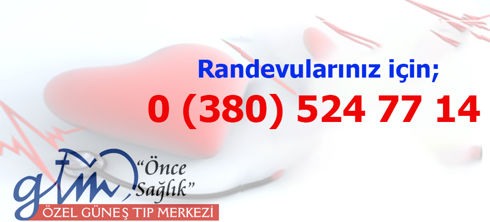 Ozel Duzce Goz Merkezi Duzce Merkez